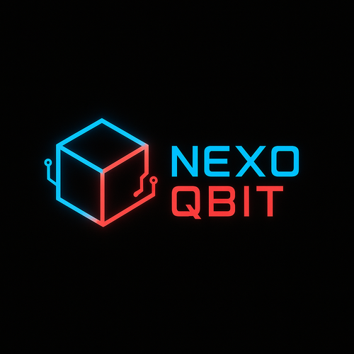 NexoQbit